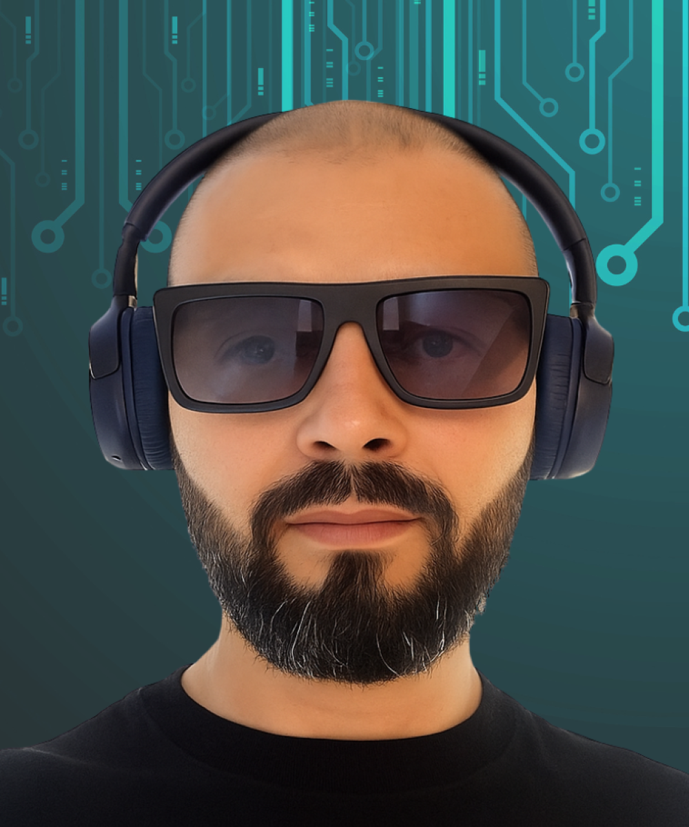 Untitled (1000 x 910 px) (120 x 120 px) (1000 x 910 px) (4)